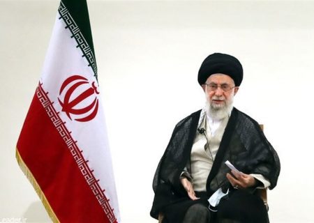 اگر طبق مقررات زدن واکسن الزامی شود، تکلیف چیست؟