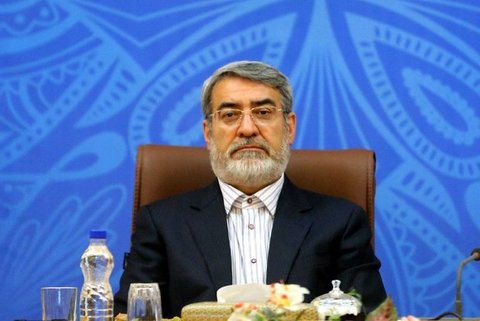 پیام وزیر کشور در آستانه شروع به کار دوره ششم شوراهای اسلامی شهر و روستا