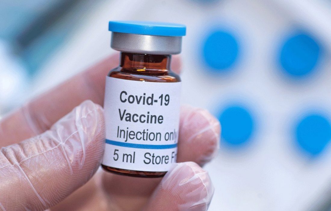 تولید بیش از ۵۰ میلیون سرنگ از ابتدای سال تا پایان مردادماه در هلال احمر