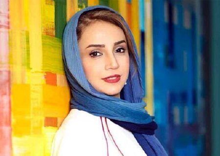 شبنم قلی خانی فضیلت‌های ناچیز را خواند!