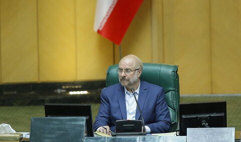 حضور همه وزرای پیشنهادی در کمیسیون های مجلس برای اولین بار در ۲۷۰ جلسه فشرده