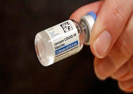 چنگیز: تأخیر ۱۵ روزه برای تزریق دوز دوم واکسن آسترازنکا اشکالی ندارد
