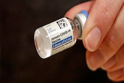 سامانه الکترونیکی ثبت عوارض واکسیناسیون کرونا راه اندازی شد