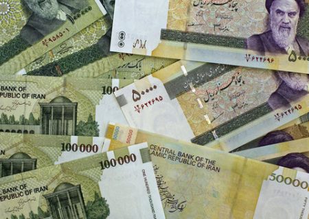 اعلام زمان واریز یارانه معیشتی شهریور ۱۴۰۰