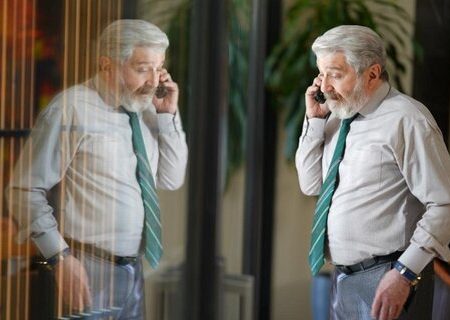 اولین تصاویر «کوزوو» منتشر شد