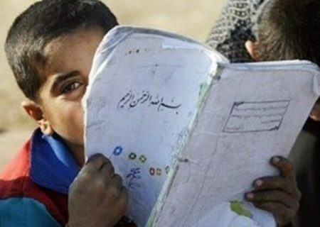 بازماندگان از آموزش مجازی و ترک تحصیل‌های گسترده در سال تحصیلی جدید هم تکرار می‌شود؟