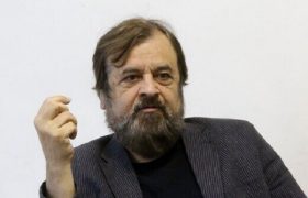 آقازاده‌ای که از شاهزاده‌ها بدش می‌آمد