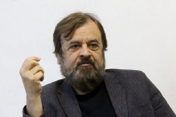 آقازادهای که از شاهزادهها بدش میآمد