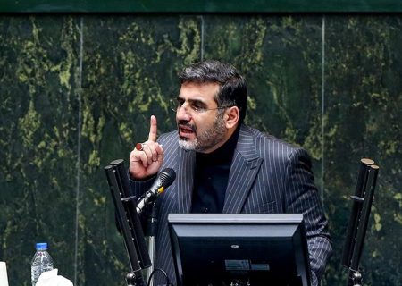 واکسیناسیون هنرمندان بالای ۴۰ سال آغاز شد