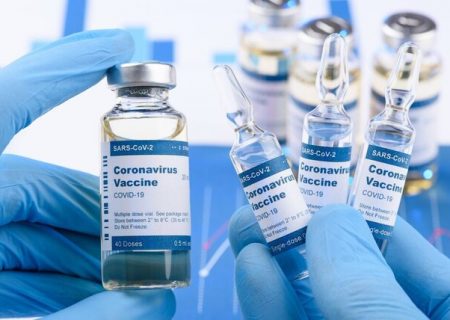 خطر بروز جهش‌های خطرناک با ابتلای افراد واکسینه شده به کووید-۱۹!