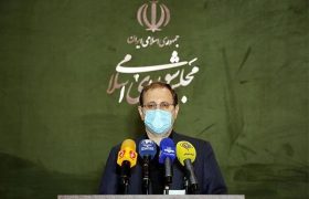 طرح جهش تولید مسکن، بزودی ابلاغ و لازمالاجرا میشود