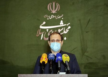 طرح جهش تولید مسکن، بزودی ابلاغ و لازم‌الاجرا می‌شود