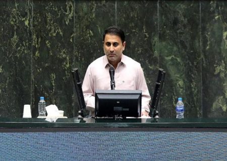 سعیدی: امیدواریم وعده واکسیناسیون همگانی تا دهه فجر اجرایی شود