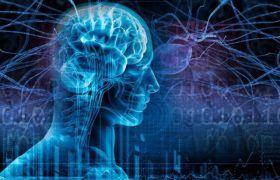 شناسایی کانون دقیق صرع در حین عمل جراحی با روش محققان کشور