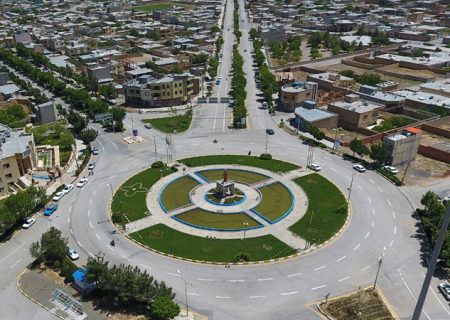 ثابت راسخ: مشارکت شهروندان، شاه کلید توسعه پایدار شهر است