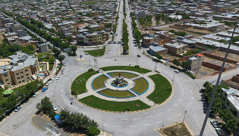 ثابت راسخ: مشارکت شهروندان، شاه کلید توسعه پایدار شهر است