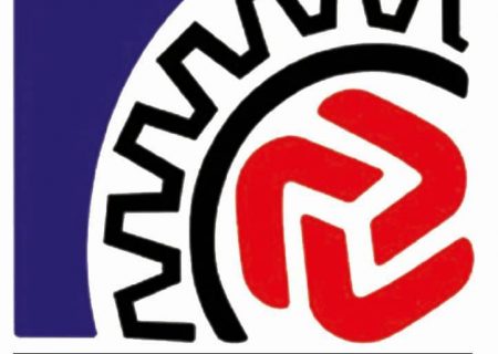 فعالیت اصناف شهرستان لنجان از ۳۱ مرداد آغاز می‌شود