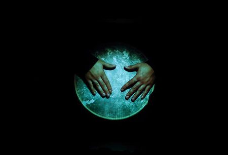 آسمان ابری کپی رایت با نگاهی به حاشیه اخیر قطعه همایون شجریان