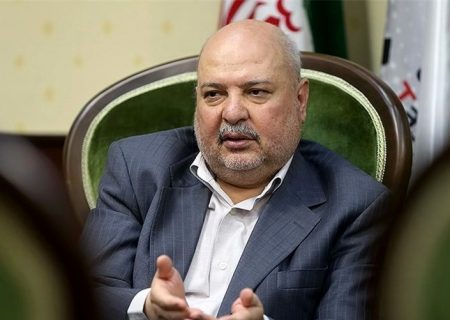 میرکاظمی: نباید سرنوشت کشور را به اراده دیگران گره زد