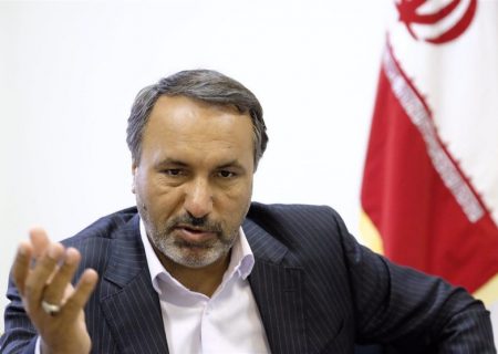 سازمان های نظارتی به بحث افزایش بی رویه اجاره مسکن ورود کنند