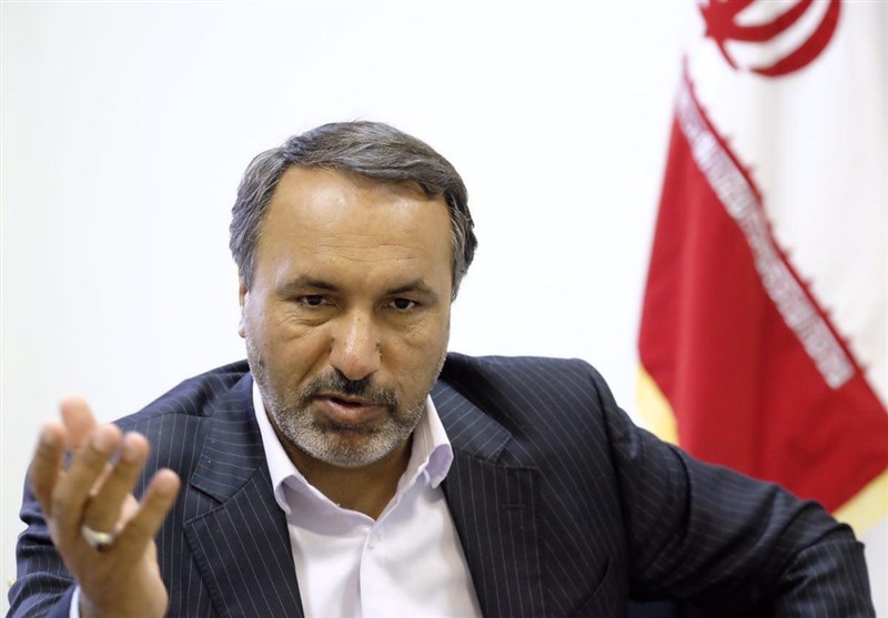 سازمان های نظارتی به بحث افزایش بی رویه اجاره مسکن ورود کنند