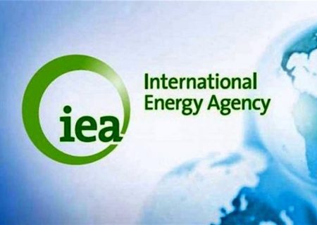پیش‌بینی آژانس بین‌المللی انرژی از افزایش تقاضای نفت در اولین ماه پاییز