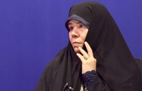 طرح اصلاح قانون مهریه در مراحل پایانی قرار دارد