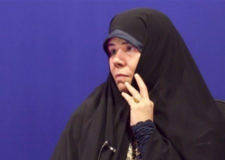 طرح اصلاح قانون مهریه در مراحل پایانی قرار دارد