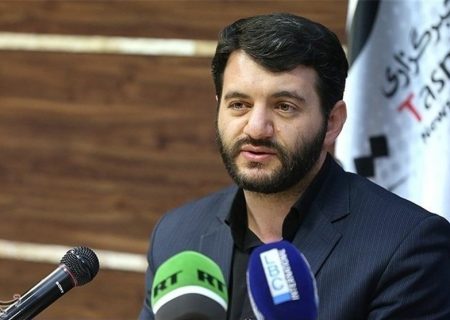 عبدالملکی: یارانه ثروتمندان قطع و یارانه اقشار ضعیف افزایش می‌یابد