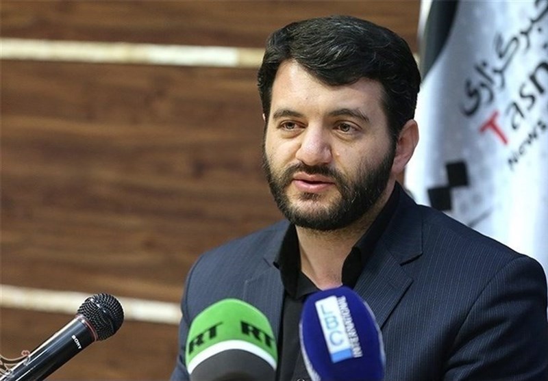 عبدالملکی: یارانه ثروتمندان قطع و یارانه اقشار ضعیف افزایش مییابد