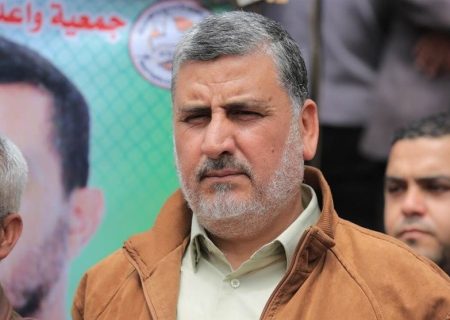 «المدلل»: ایران تنها کشوری است که در برابر پروژه‌های صهیونیستی آمریکایی ایستاد