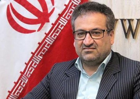 دولت در «تنظیم بازار» مراقب واسطه‌ها و دلال‌ها باشد