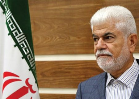 با ورود شخص رئیسی واردات واکسن در دولت جدید افزایش یافت