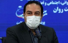 زمان واکسیناسیون سربازها اعلام شد