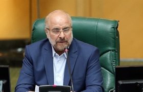 قیام ۱۷ شهریور مردم تهران ذات پلید رژیم ستمشاهی را به نمایش گذاشت