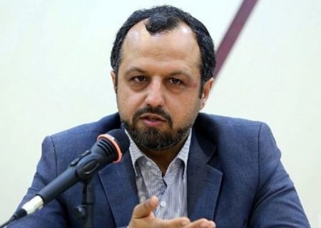 دستور رئیس جمهور برای تدوین برنامه‌ پوشش جاماندگان سهام عدالت