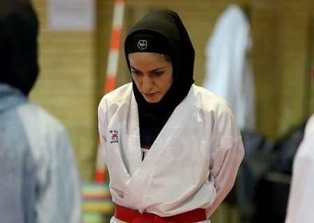 چالش شیرین و جذابی به نام «مادر و مربی بودن»