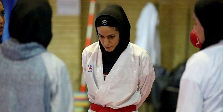 چالش شیرین و جذابی به نام «مادر و مربی بودن»