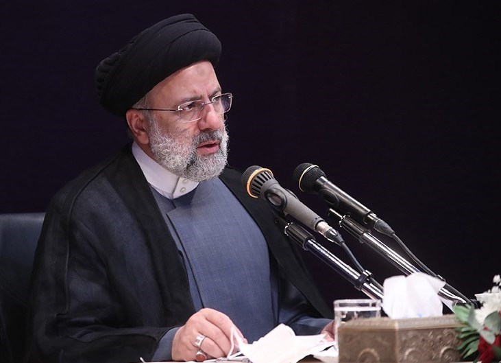 دولت برای حل معضل بیکاری مناطق محروم چه خواهد کرد؟