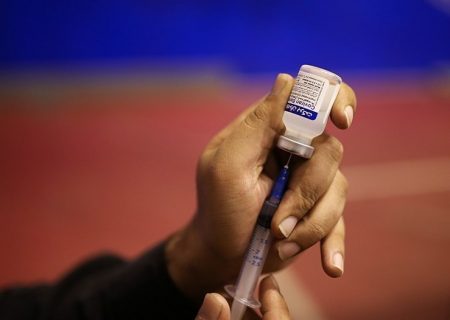 حداقل سن ثبت‌نام به متولدین ۱۳۶۸ رسید