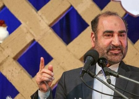 سنگری: شعر امروز امیدوارکننده و آرمان‌گرا است