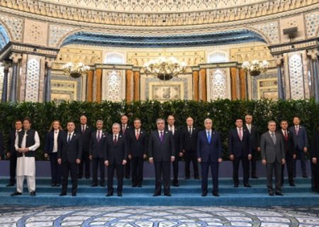 برجام وقت دیپلماسی ایران را گرفت/دستاورد بزرگ دیپلماسی تنها در ۴۰ روز