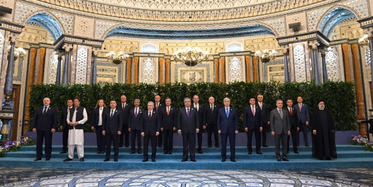 برجام وقت دیپلماسی ایران را گرفت/دستاورد بزرگ دیپلماسی تنها در ۴۰ روز