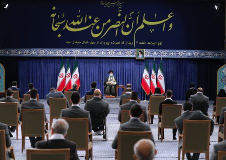 لزوم کیفی‌سازی ورزش بین‌المللی و تکیه به اعزام ورزشکار در رشته‌های مدال آور