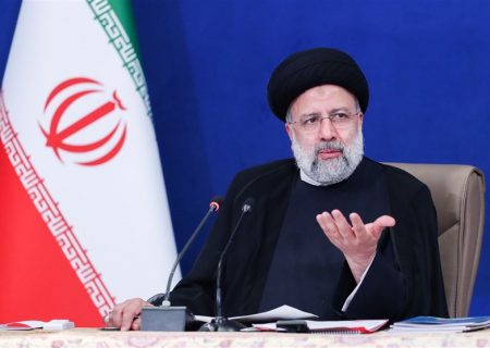 دستور رئیسی برای پرداخت مطالبات معوّقه معلمان و خسارات خشکسالی کشاورزان