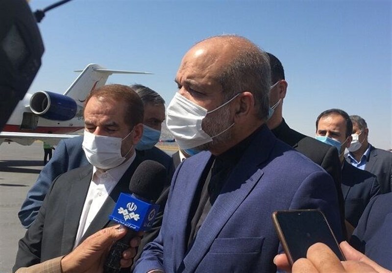 وزیر کشور: مطالبات اقتصادی مردم در وضعیت کنونی برایمان اولویت دارد