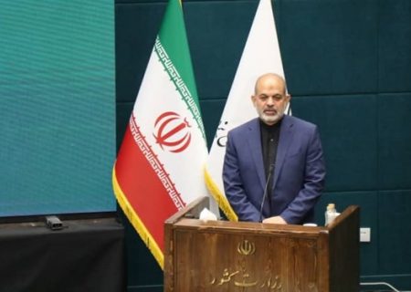 وزیر کشور: استفاده از ظرفیت جوانان در اولویت اجرایی استانداران باشد