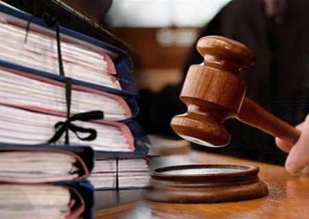 لزوم شفافیت و جلوگیری از تعارض منافع؛ این راه به مقصد می‌رسد؟