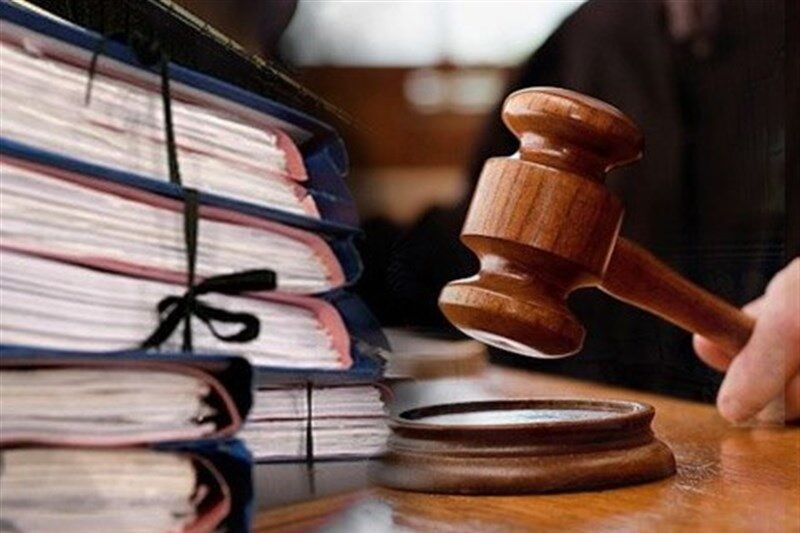 لزوم شفافیت و جلوگیری از تعارض منافع؛ این راه به مقصد می‌رسد؟