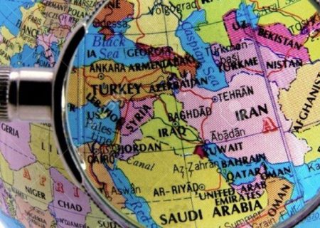 ناتوی خلیج فارس و تکرار یک طرح شکست خورده